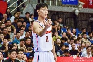 反手告你一个敲诈？爆料者：徐杰知道我不要钱 他告不了我这个