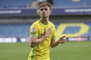 英媒：英冠新军雷克瑟姆有意曼城后卫多伊尔，面临多支英冠队竞争