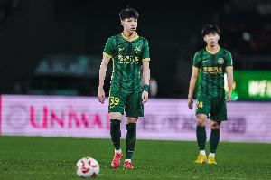 媒体人评中超赛程调整：联赛不保证质量，国字号靠集训能起来吗？