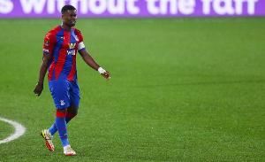 记者：利物浦尚未与格伊达协议，不愿支付近4000万英镑转会费