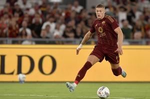 每体：黄潜希望加强锋线和防线，目标锁定多夫比克和马夫罗帕诺斯