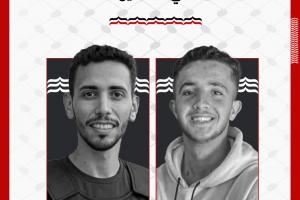 巴勒斯坦两名球员在以色列袭击中遇难，足坛遇难人数升至339人