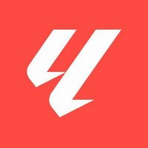 西甲彩经：黄潜取开门红，巴列卡诺不败