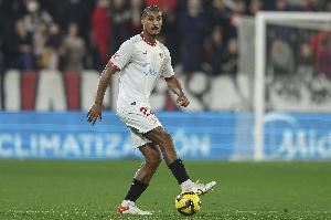 德天空：药厂商谈引进巴代&已与球员达协议，预计总价3000万欧