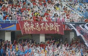 苏超迎来“诞生第100天”，成为平凡人的梦想舞台