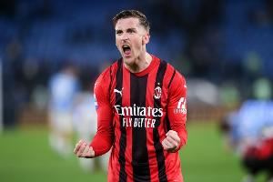 萨勒马科尔斯：对手11人都在防守，我们没能帮助S-希门尼斯进球