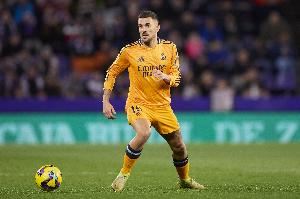 罗马诺：马赛与塞巴略斯商谈个人条款，有意租借+选择买断签下他