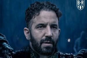 红魔爆冷！詹俊：奥纳纳继续令人失望，要让39岁的希顿首发么？