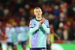 经纪人谈阿森纳卖人难：待售球员大多不再年轻，关键在于如何推销