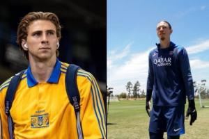 扎巴尔尼：在职业层面与萨福诺夫互动，但全力支持孤立俄罗斯足球