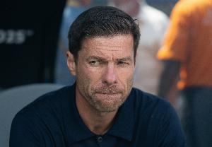 TA：皇马最近开会确定中场引援目标，但未能就具体球员达成一致