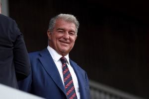 每体：巴萨大会预计10月19日举行，俱乐部希望18日能回诺坎普比赛