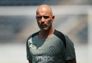 卖给你人还赢你！布莱顿今年3次和切尔西交手全部赢球