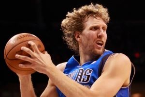 杨毅：诺维茨基不是最强国际球员 世界对他认可源于他的逆境崛起