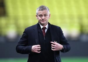 瑞典媒体：索尔斯克亚、波特等人是瑞典足协的换帅候选