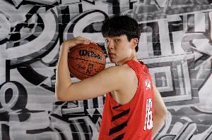 NBA亚洲球员得分榜：移动长城巍然耸立 东瀛武士崛起 第1竟非姚明