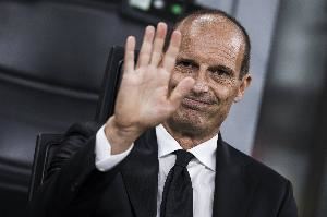 毛罗:阿莱格里是出色的战术家,他让球员明白为米兰效力的责任