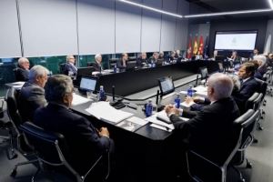 皇马基金会上赛季在100多个国家,通过1438个项目帮助超40万人