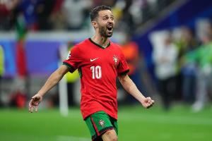 B席:我们表现得很容易预测,今天问题更多是技战术上的