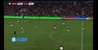 连续十场世预赛破门!哈兰德头球破门,挪威3-0领先!