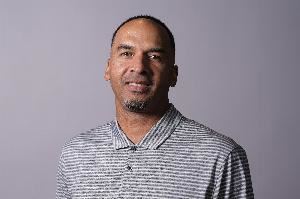 帕森斯:哈里森的孩子都需要安保 现在他该觉得解脱 反正钱到手了