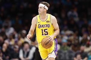 薪资专家列出的合同年最佳12人大名单!里夫斯&八村塁领衔